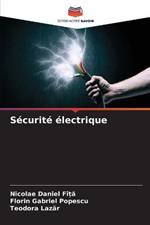 Securite electrique