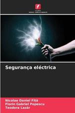 Seguranca electrica