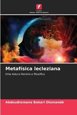 Metafísica lecleziana