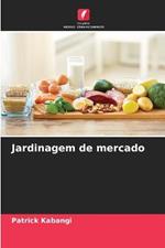 Jardinagem de mercado