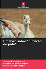 Um livro sobre 