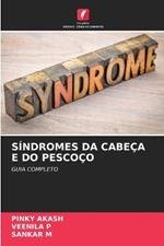 Síndromes Da Cabeça E Do Pescoço