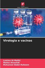 Virologia e vacinas