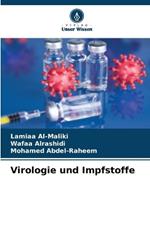 Virologie und Impfstoffe