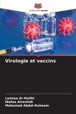 Virologie et vaccins