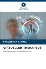 Virtueller Therapeut