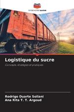 Logistique du sucre