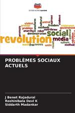 Problèmes Sociaux Actuels