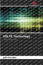 VOLTE Technology