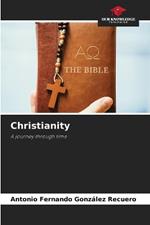 Christianity