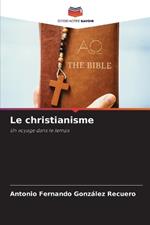 Le christianisme