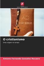 O cristianismo