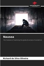 Nausea