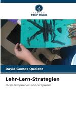 Lehr-Lern-Strategien