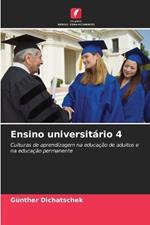 Ensino universitário 4