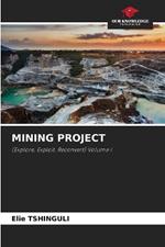 Mining Project