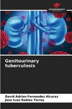 Genitourinary tuberculosis