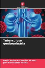 Tuberculose genitourinária