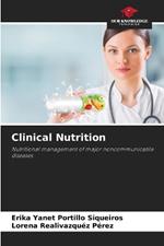 Clinical Nutrition