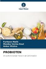 Probioten