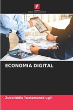 Economia Digital