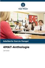 4MAT-Anthologie