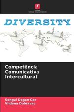 Competência Comunicativa Intercultural