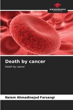 Death by cancer