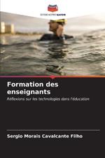 Formation des enseignants