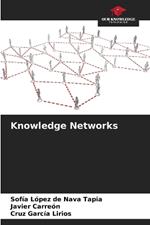 Knowledge Networks