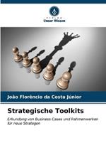 Strategische Toolkits