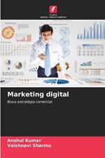 Marketing digital