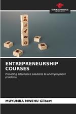 Entrepreneurship Courses