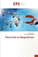 Électricité et Magnétisme