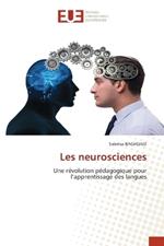 Les neurosciences