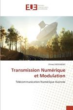 Transmission Num?rique et Modulation