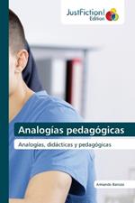 Analogías pedagógicas