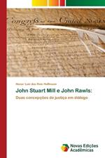 John Stuart Mill e John Rawls