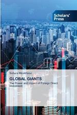 Global Giants