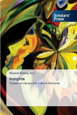 Insights - cover