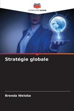 Stratégie globale