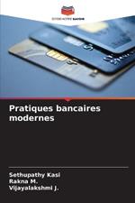 Pratiques bancaires modernes