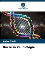 Kurse in Zellbiologie