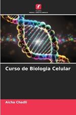 Curso de Biologia Celular