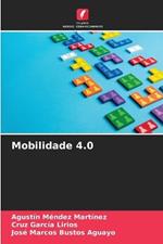 Mobilidade 4.0