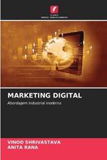 Marketing Digital