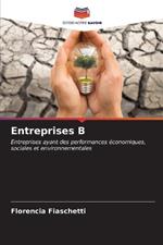 Entreprises B