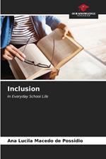 Inclusion