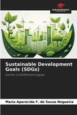 Sustainable Development Goals (SDGs)