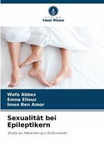 Sexualität bei Epileptikern